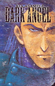 Dark Angel #19
