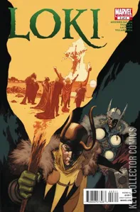 Loki #3