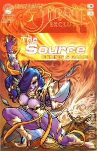 Jirni #1