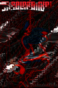 Spider-Girl #4