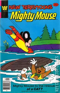 New Terrytoons #54