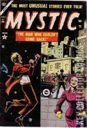 Mystic #34