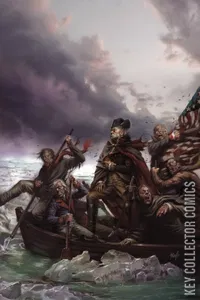 Z Nation #2