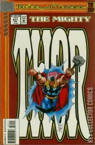 Thor #471
