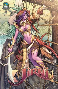 Jirni #1