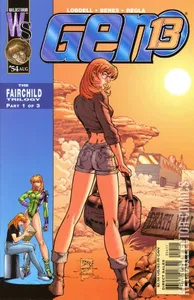 Gen13 #54
