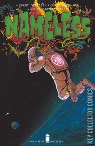 Nameless #2