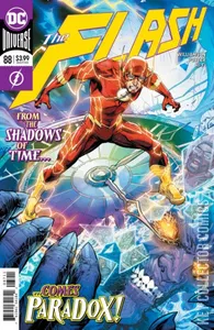 Flash #88