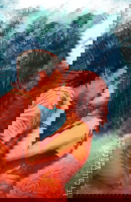 Graveyard Club: Fresh Blood