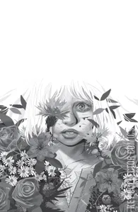 Kroma #2