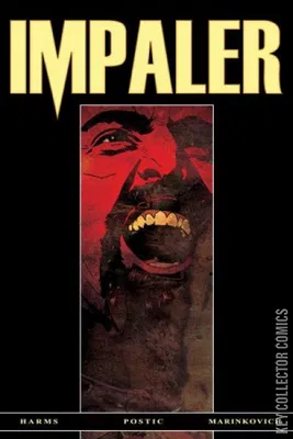 Impaler
