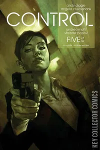 Control #5