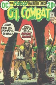 G.I. Combat #159