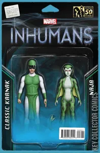 Karnak #3