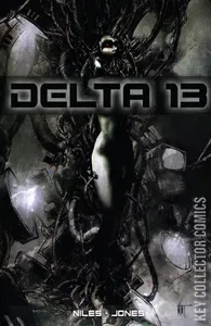 Delta 13