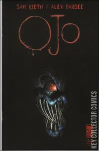 Ojo #2