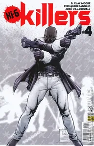 Killers #4