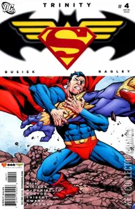 Trinity #4