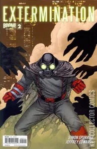 Extermination #2