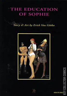 The Education of Sophie