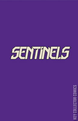 Sentinels