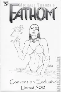 Fathom #0