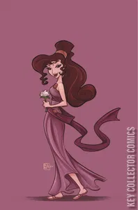 Hercules #2