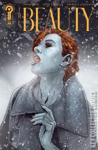 Beauty, The #6