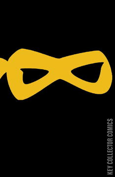 Variant Cover for Teenage Mutant Ninja Turtles #101