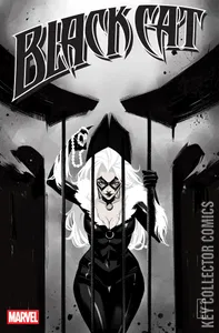 Black Cat #13