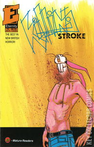 Killing Stroke #2