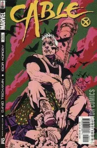 Cable #101