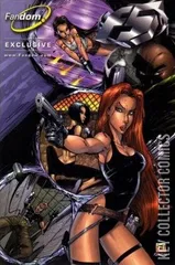 Cover for F5 Origin #0