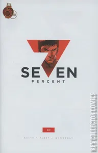 Seven Percent #6
