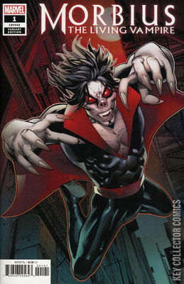 Morbius