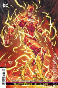 Flash #78