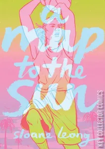 A Map to the Sun