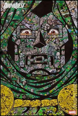 Doomquest