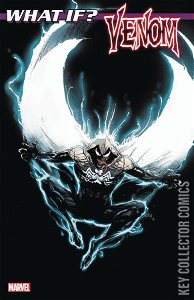 What If... Venom #5