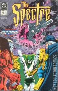 Spectre, The #23