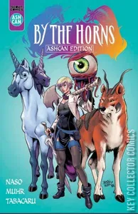 By The Horns