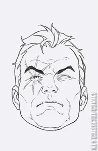 Cable #3