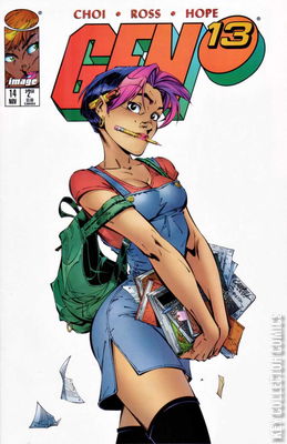 Gen13