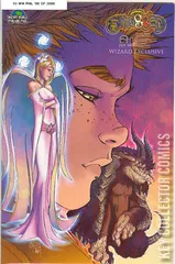 Cover for Shrugged #1