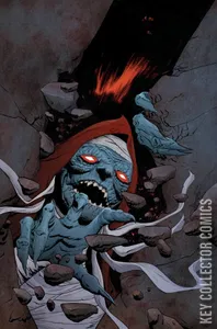 Thundercats #2