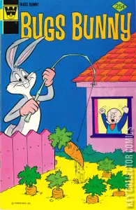Bugs Bunny #172