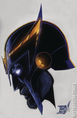 Crestar & Knight Stallion