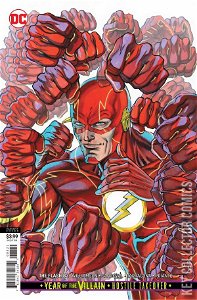 Flash #83 