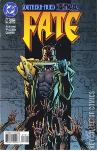 Fate #16