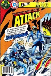 Attack #21